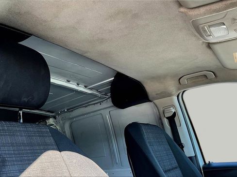Used 2019 Mercedes-Benz Metris w/ Driver Comfort Package image 20