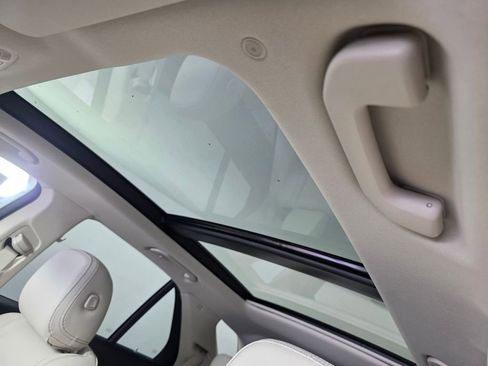 New 2026 Mercedes-Benz GLE 450 4MATIC image 8