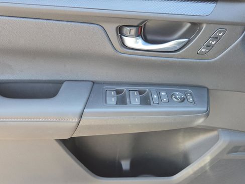 Used 2024 Honda CR-V Sport-L image 24