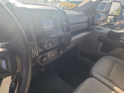 Used 2021 Ford F350 XL image 16