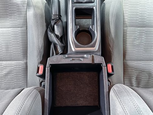 Used 2017 Toyota Tacoma TRD Off-Road image 26