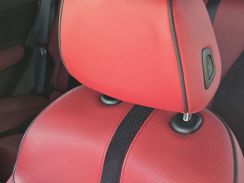 Used 2023 Acura RDX A-Spec image 24