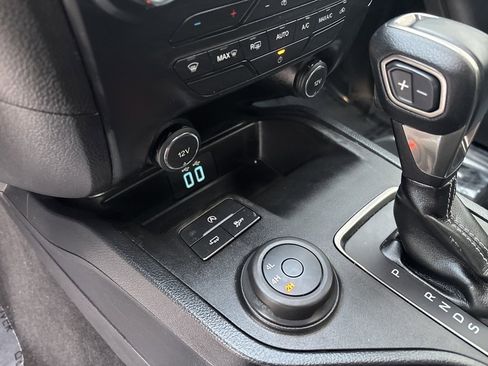 Used 2021 Ford Ranger XLT w/ Equipment Group 301A Mid image 22