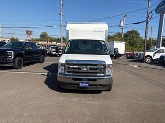 New 2026 Ford E-350 and Econoline 350 Super Duty w/ Power Equipment Group video 2