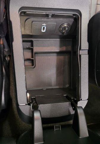 Used 2017 Ford Mustang GT Premium w/ Equipment Group 401A RWD image 31
