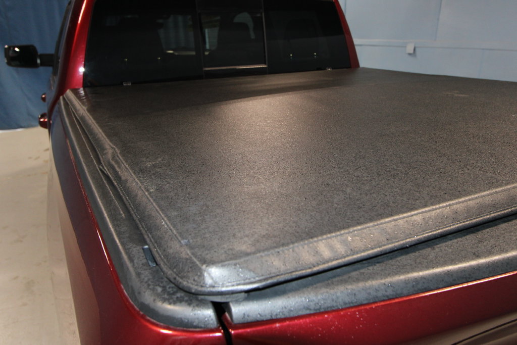 Used 2021 RAM 1500 Big Horn AWD/4WD image 43
