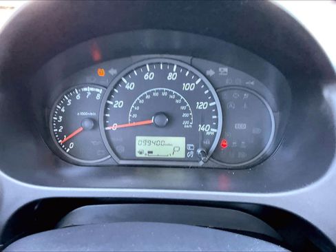 Used 2021 Mitsubishi Mirage ES image 26