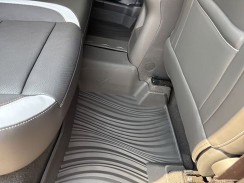 New 2026 Buick Envision Sport Touring AWD/4WD image 16