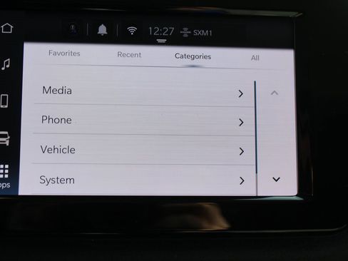 Used 2023 RAM ProMaster 2500 image 48