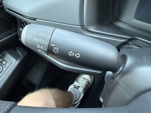 New 2025 Honda Accord SE image 23