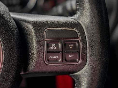 Used 2018 Jeep Wrangler Unlimited Sport S AWD/4WD image 27