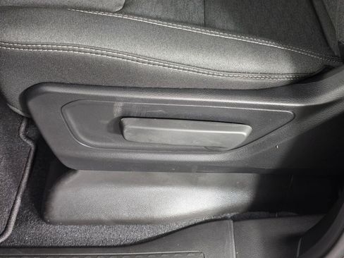 New 2026 RAM 1500 Big Horn image 22