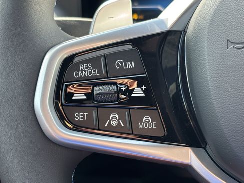 New 2026 BMW M440i w/ Premium Package RWD image 20