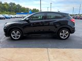 Used 2018 Honda HR-V LX image 5