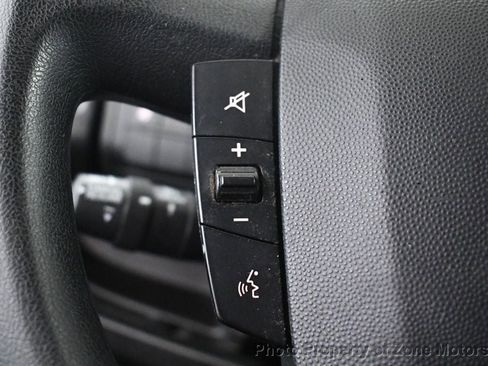 Used 2017 RAM ProMaster 1500 w/ Interior Convenience Group image 20