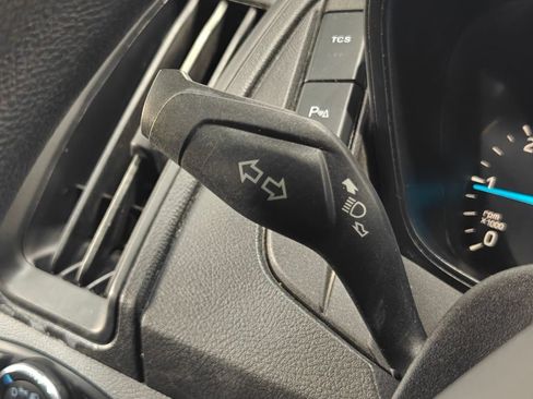 Used 2019 Ford Transit 350 148 High Roof Extended DRW image 10