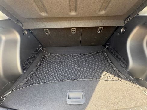 New 2026 Hyundai Kona SEL Sport AWD/4WD image 17