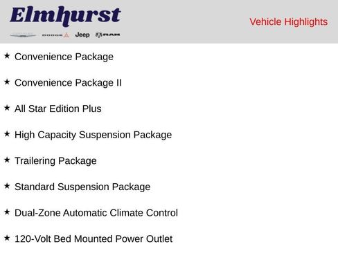 Used 2026 Chevrolet Silverado 1500 LT AWD/4WD image 9