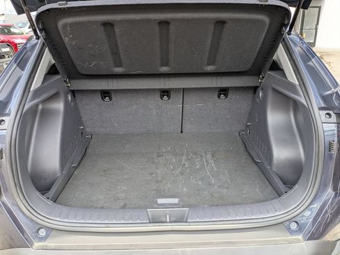 Used 2025 Hyundai Kona SEL FWD image 49