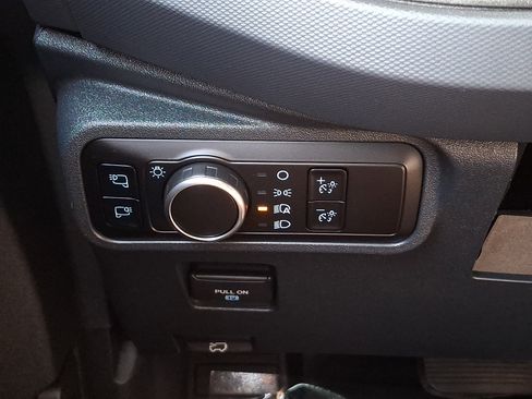 Used 2024 Ford Bronco Badlands AWD/4WD image 23