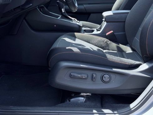Used 2024 Honda CR-V Sport image 18
