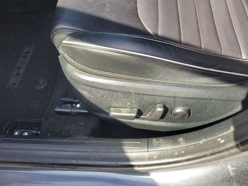 Certified 2024 Kia Forte GT-Line w/ GT-Line Premium Package image 18