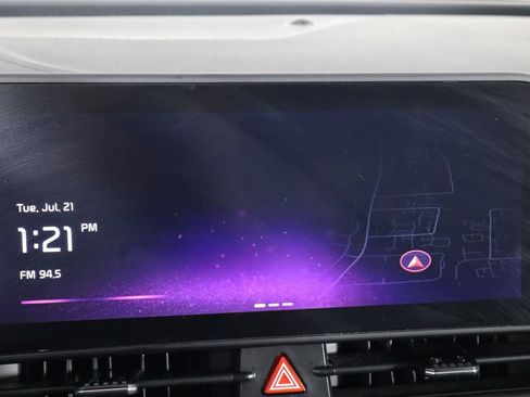 Used 2023 Kia Sportage X-Line AWD/4WD image 32