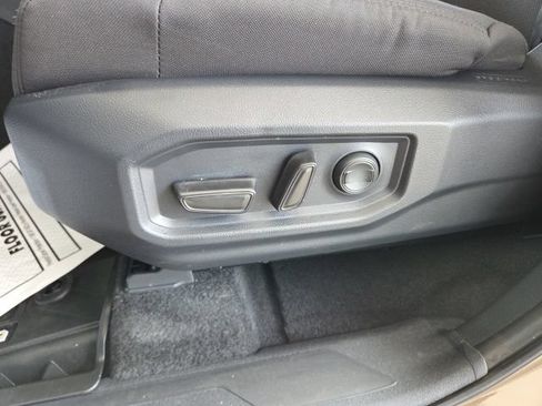 Used 2026 Toyota Tundra SR5 AWD/4WD image 44