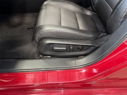 Used 2020 Honda Accord Sport image 22