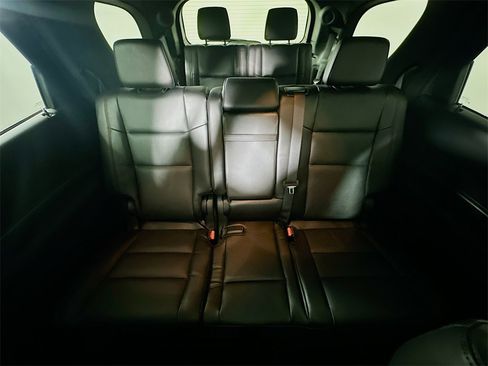 New 2026 Dodge Durango GT image 10