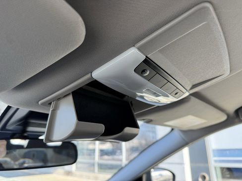 Used 2025 Nissan Altima 2.5 SV image 26