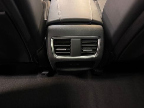 Certified 2022 Acura RDX w/ Technology Package image 17