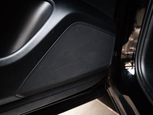 Certified 2023 Porsche Cayenne Coupe image 21