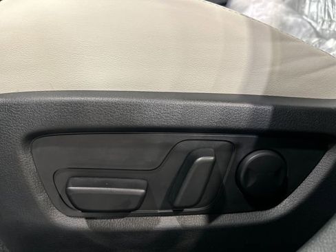 New 2026 MAZDA CX-30 AWD 2.5 S image 10