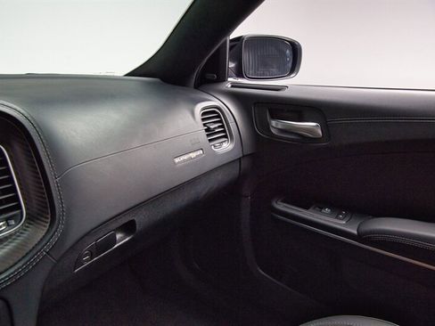 Used 2023 Dodge Charger Scat Pack image 24