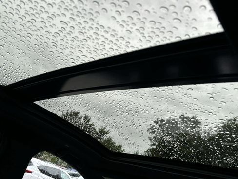 New 2026 Acura RDX SH-AWD image 17