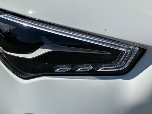 Used 2026 Mercedes-Benz CLA 250 image 11