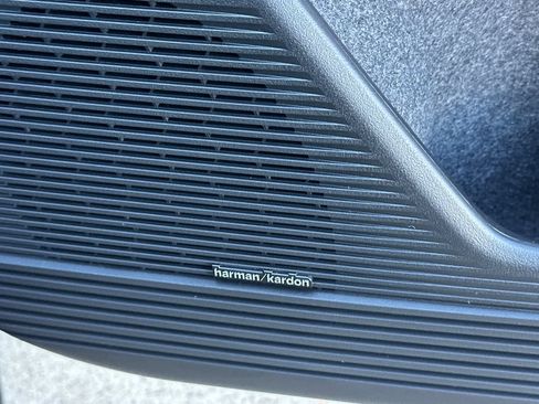 New 2026 Subaru Outback Wilderness image 20