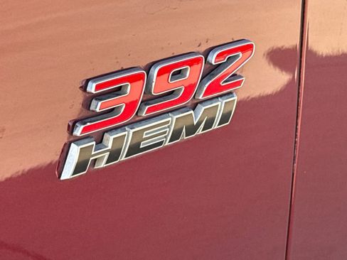 Used 2023 Dodge Charger Scat Pack image 6