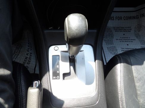 Used 2013 Subaru Impreza 2.0i Sport Limited AWD/4WD image 15