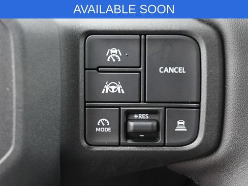 Certified 2026 Toyota RAV4 AWD Plug-in Hybrid image 17