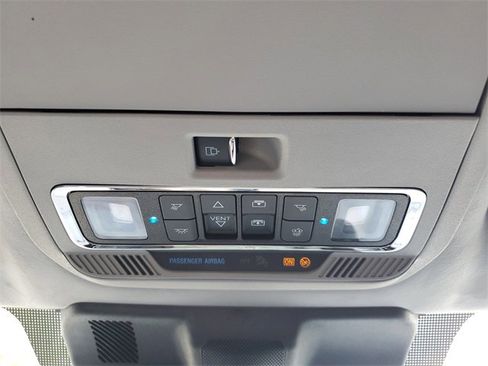 Used 2023 Ford F250 Limited w/ FX4 Off-Road Package image 29