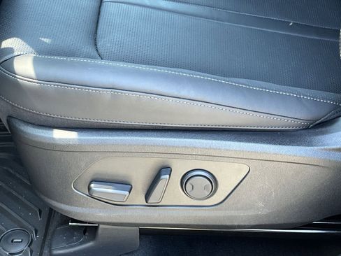New 2026 Kia Sorento X-Line EX AWD/4WD image 19
