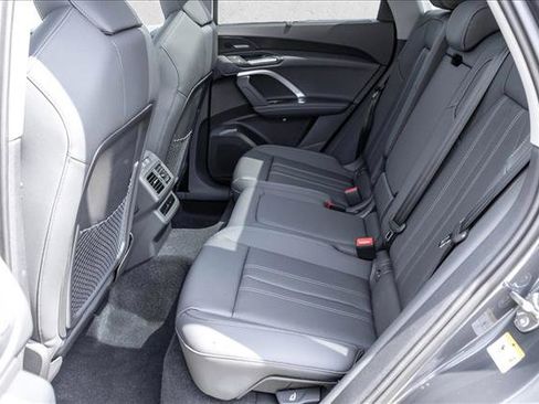 New 2026 Audi Q5 Premium Plus AWD/4WD image 21