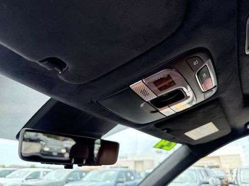Used 2024 Kia Telluride SX Prestige X-Pro AWD/4WD image 40