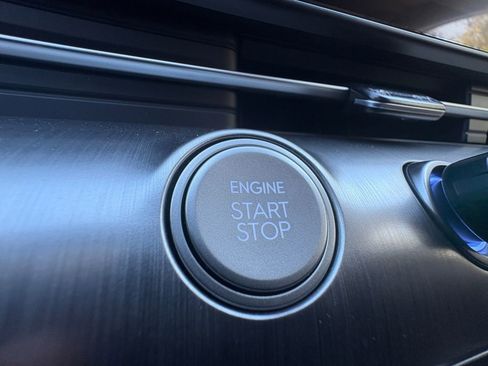 New 2026 Hyundai Kona SEL Sport image 29