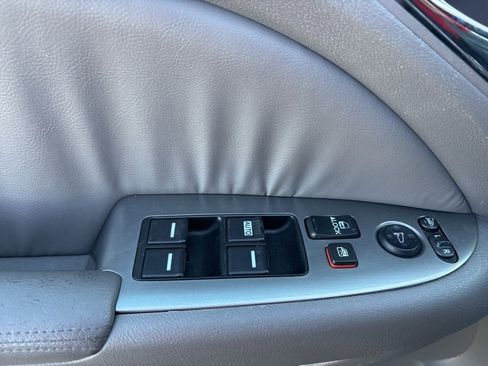 Used 2010 Honda Odyssey EX-L image 16