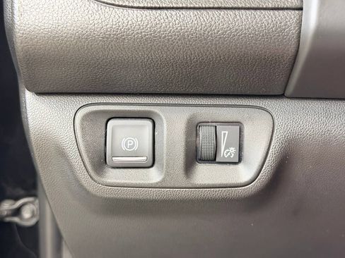 Used 2019 GMC Acadia SLT AWD/4WD image 41