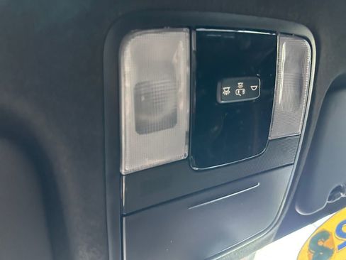 Used 2023 Kia Forte GT-Line w/ GT-Line Technology Package FWD image 31