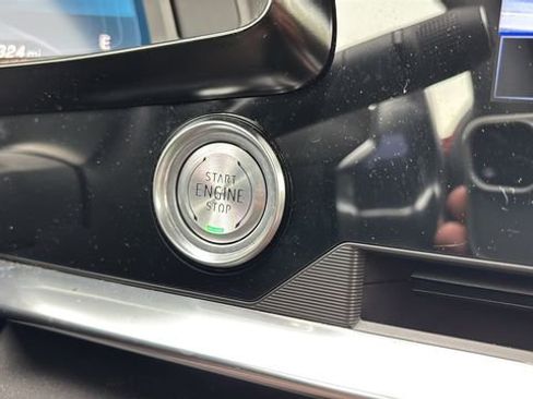 Certified 2023 Chevrolet Corvette Stingray Premium Cpe w/ 3LT image 23